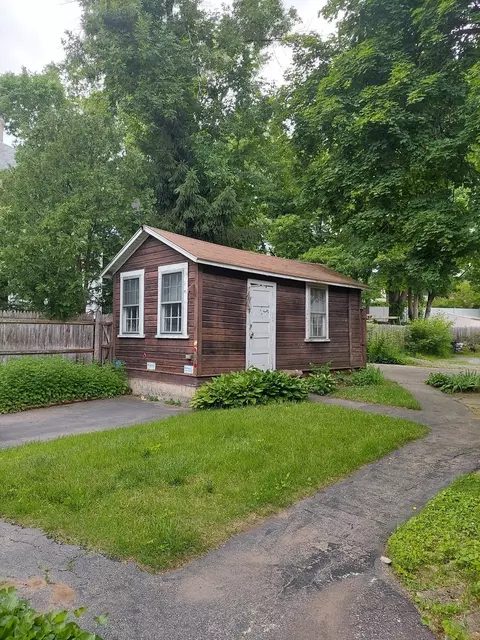 Exterior - 51 River St, Hudson, MA 01749 photo 11 of 12