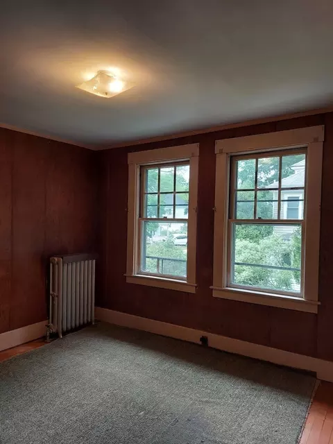 Bedroom - 51 River St, Hudson, MA 01749 photo 4 of 11