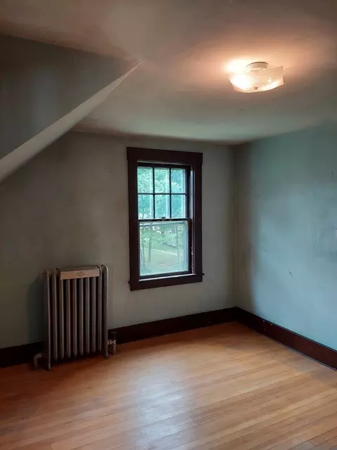 Bedroom - 51 River St, Hudson, MA 01749 photo 8 of 11
