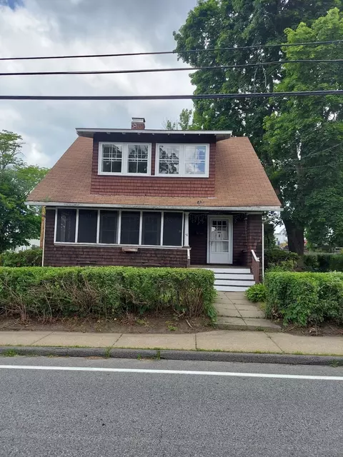 Exterior - 51 River St, Hudson, MA 01749 photo 2 of 12