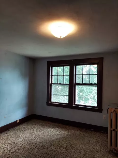 Bedroom - 51 River St, Hudson, MA 01749 photo 11 of 11