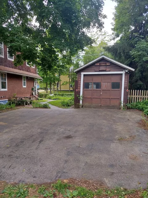 Exterior - 51 River St, Hudson, MA 01749 photo 9 of 12