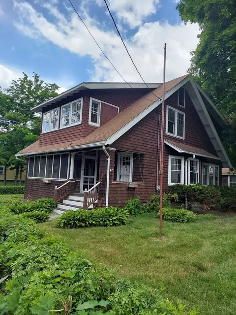Exterior - 51 River St, Hudson, MA 01749 photo 12 of 12