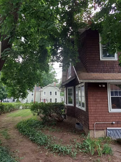 Exterior - 51 River St, Hudson, MA 01749 photo 10 of 12