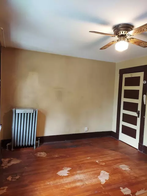 Bedroom - 51 River St, Hudson, MA 01749 photo 7 of 11