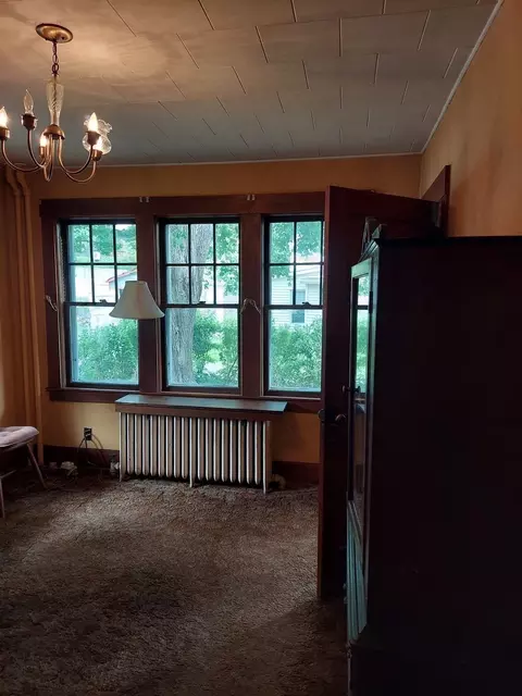 Bedroom - 51 River St, Hudson, MA 01749 photo 1 of 11