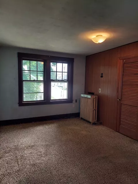Bedroom - 51 River St, Hudson, MA 01749 photo 10 of 11