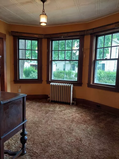 Other - 51 River St, Hudson, MA 01749 photo 1 of 6