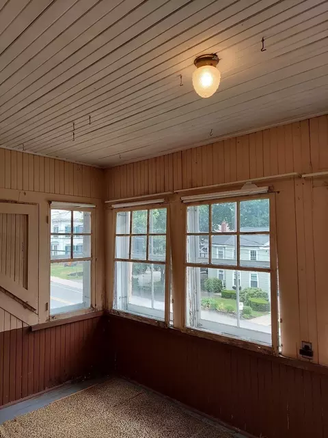 Exterior - 51 River St, Hudson, MA 01749 photo 3 of 12