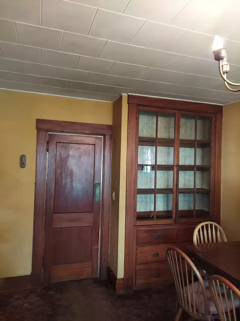 Dining - 51 River St, Hudson, MA 01749 photo 1 of 1