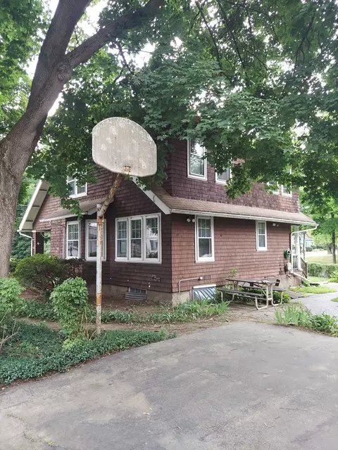 Other - 51 River St, Hudson, MA 01749 photo 6 of 6