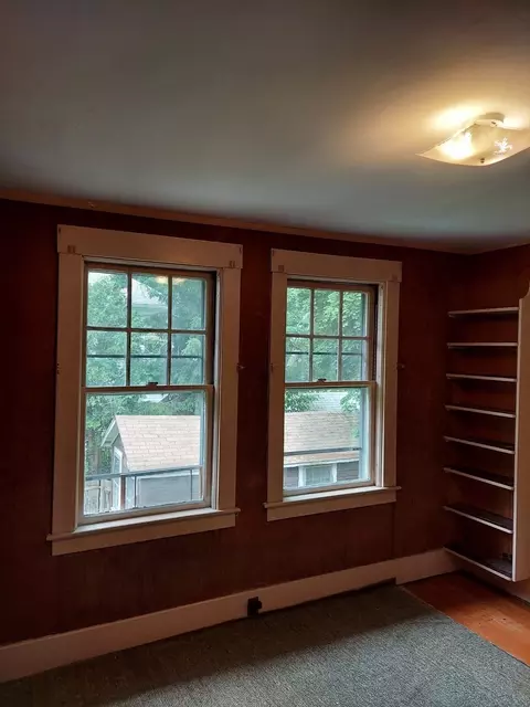 Bedroom - 51 River St, Hudson, MA 01749 photo 2 of 11