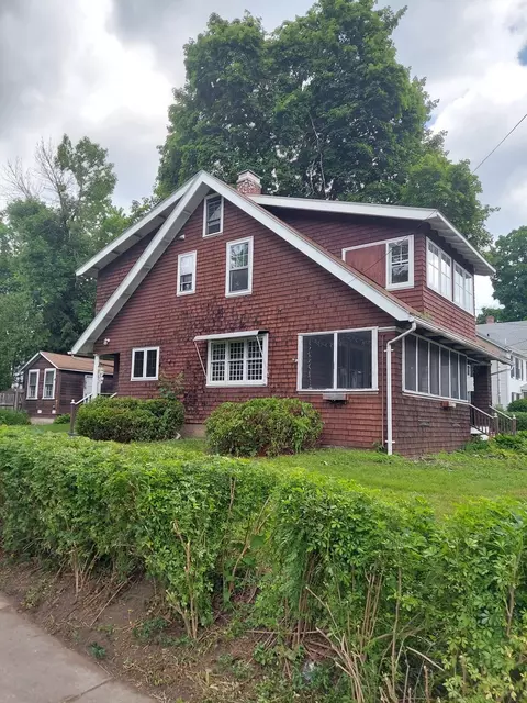 Exterior - 51 River St, Hudson, MA 01749 photo 6 of 12