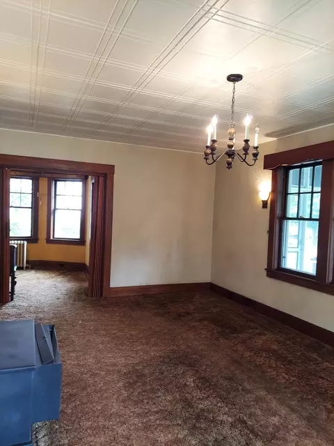 Other - 51 River St, Hudson, MA 01749 photo 3 of 6