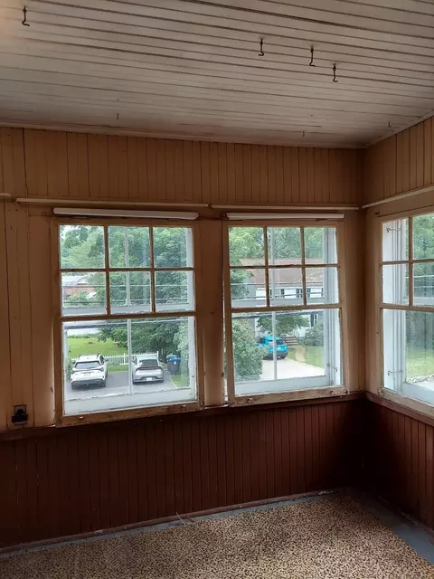Exterior - 51 River St, Hudson, MA 01749 photo 4 of 12