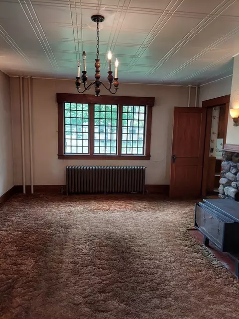 Other - 51 River St, Hudson, MA 01749 photo 2 of 6