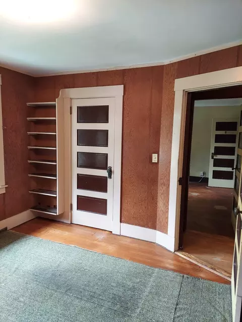 Bedroom - 51 River St, Hudson, MA 01749 photo 3 of 11