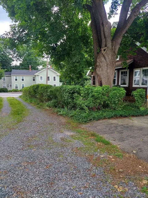 Exterior - 51 River St, Hudson, MA 01749 photo 8 of 12