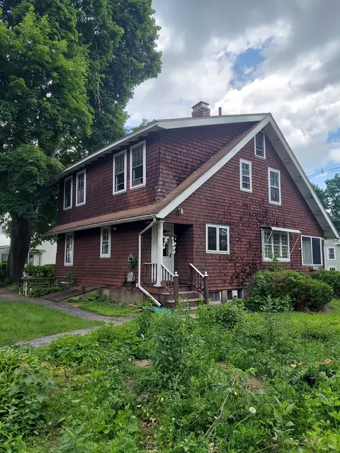 Exterior - 51 River St, Hudson, MA 01749 photo 5 of 12