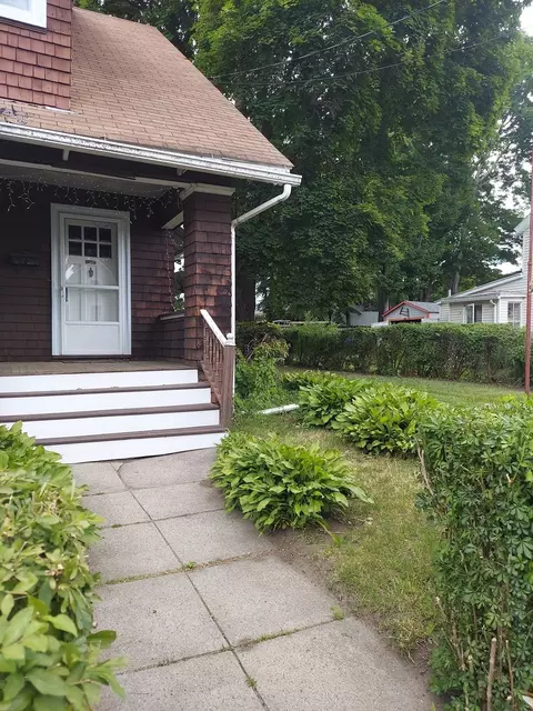 Exterior - 51 River St, Hudson, MA 01749 photo 7 of 12