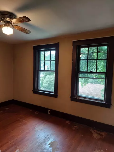 Bedroom - 51 River St, Hudson, MA 01749 photo 6 of 11