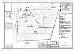 129 Forest St, Haverhill, MA 01832