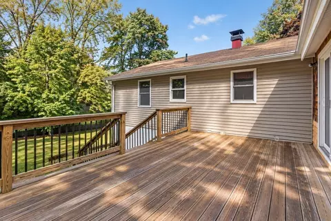 Exterior - 12 Sunset, Derry, NH 03038 photo 2 of 2