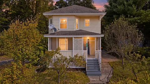 1576 Main St, Jefferson, MA 01522