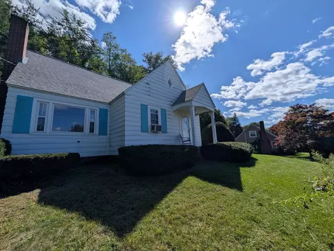 642 Greenfield Rd, Deerfield, MA 01342