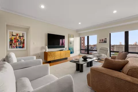 778 Boylston St #7, Boston, MA 02199