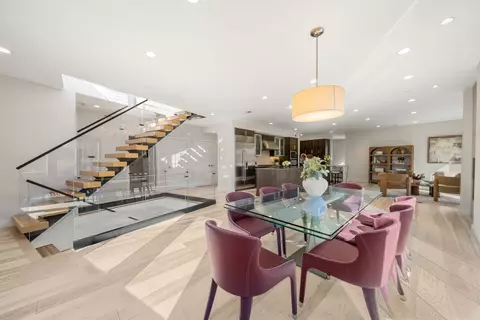 63 Rutherford Ave, Charlestown, MA 02129