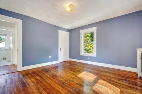 Bedroom - 4 Crane Ave # -6, Maynard, MA 01754 photo 3 of 3