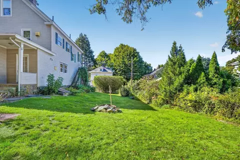 Exterior - 4 Crane Ave # -6, Maynard, MA 01754 photo 6 of 10