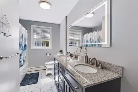 Bath - 175 Slade St, Fall River, MA 02724 photo 1 of 1