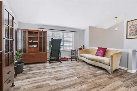 Living - 175 Slade St, Fall River, MA 02724 photo 1 of 1