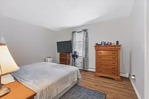 Bedroom - 175 Slade St, Fall River, MA 02724 photo 3 of 3