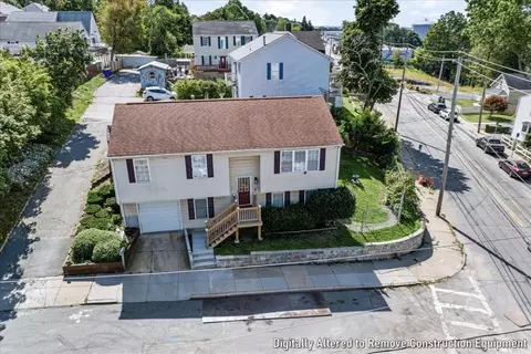 View/Area - 175 Slade St, Fall River, MA 02724 photo 1 of 4