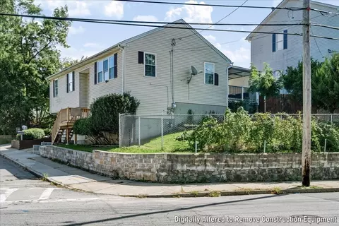 Exterior - 175 Slade St, Fall River, MA 02724 photo 6 of 6