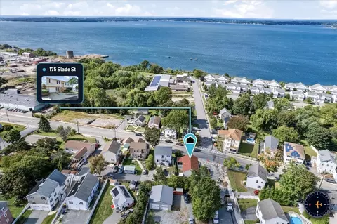 View/Area - 175 Slade St, Fall River, MA 02724 photo 3 of 4