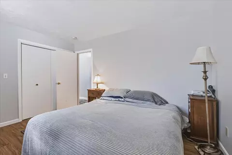 Bedroom - 175 Slade St, Fall River, MA 02724 photo 2 of 3