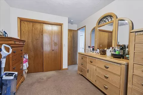 Other - 175 Slade St, Fall River, MA 02724 photo 2 of 2