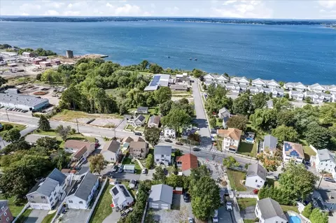 View/Area - 175 Slade St, Fall River, MA 02724 photo 4 of 4