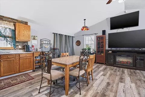 Dining - 175 Slade St, Fall River, MA 02724 photo 1 of 1