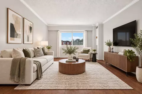 15 N Beacon St #U316, Allston, MA 02134