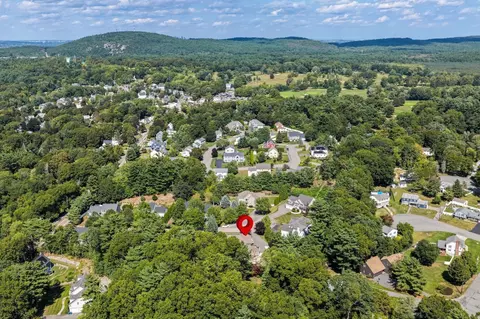 View/Area - 35 Sullivan Way, Canton, MA 02021 photo 2 of 2