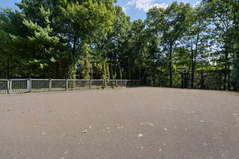 Exterior - 35 Sullivan Way, Canton, MA 02021 photo 12 of 13