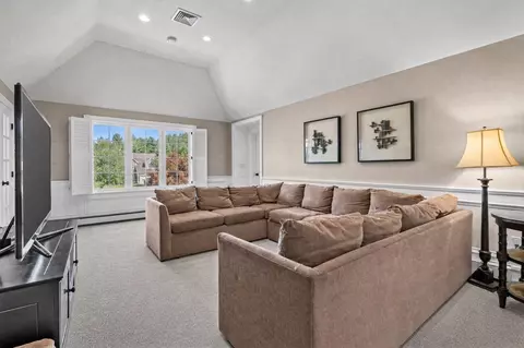 Other - 35 Sullivan Way, Canton, MA 02021 photo 5 of 9
