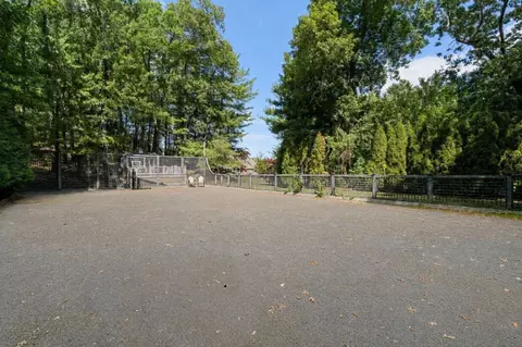 Exterior - 35 Sullivan Way, Canton, MA 02021 photo 11 of 13