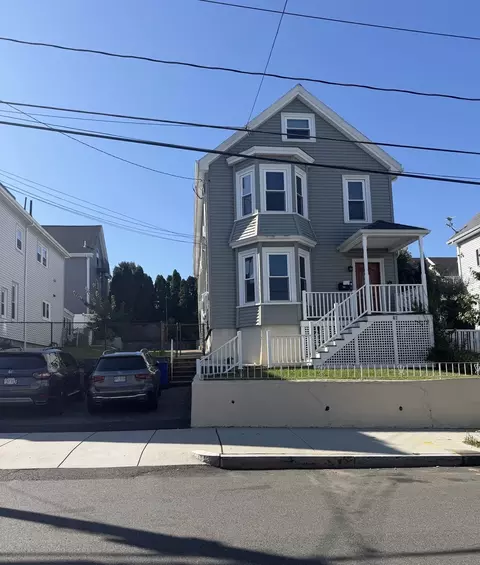 49 Carroll St, Chelsea, MA 02150