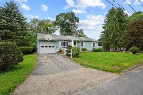 Other - 3 Vine St, Webster, MA 01570 photo 7 of 7